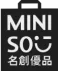 miniso