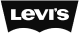 logo levis