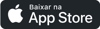 Disponível na App Store