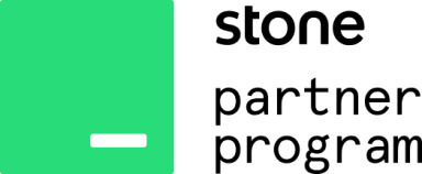 Stone partner logo