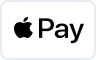 Logo Apple Pay