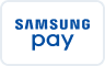 Logo Samsung Pay