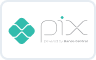Logo Pix