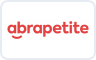 Logo Abra Apetite