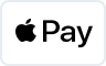 Logo Apple Pay