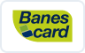 Logo Banes Card