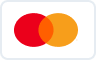 Logo Mastercard