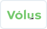 Logo Volus