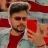 Foto do Clebin