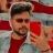 Foto do Clebin