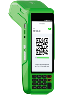 T3 Smart Ton Ultra