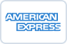 amex