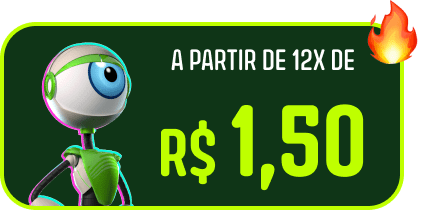 Taxas Ton apartir de 1,50