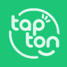 Logo Tapton