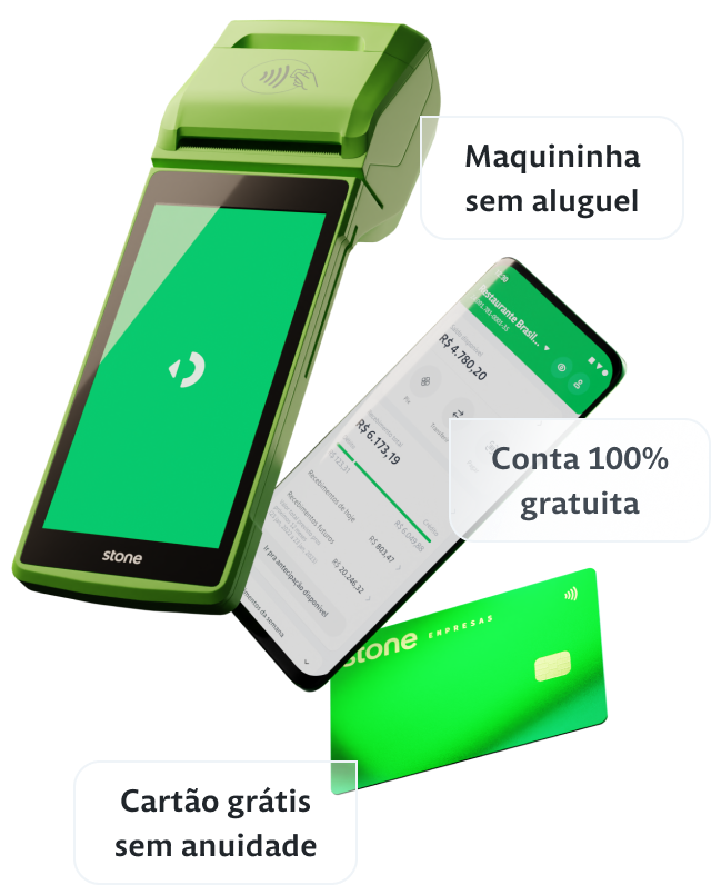 Imagem Hero