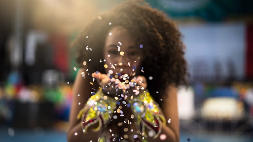 O guia para você vender mais no carnaval!