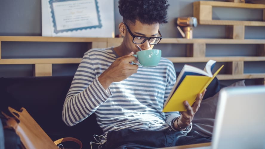 9 dicas de livros sobre empresas de sucesso!