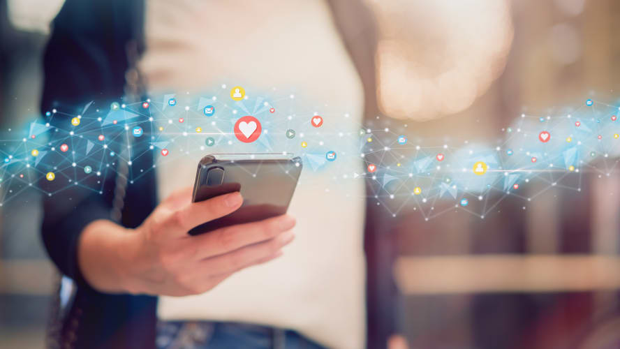 Marketing para pequenos negócios: 5 dicas para começar!