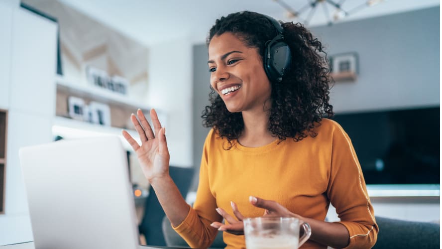 5 dicas para continuar vendendo na quarentena