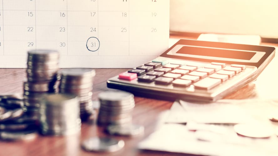 Como vencer batalhas de chargeback