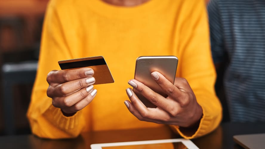 Chargeback: o que acontece quando o cliente contesta uma compra?