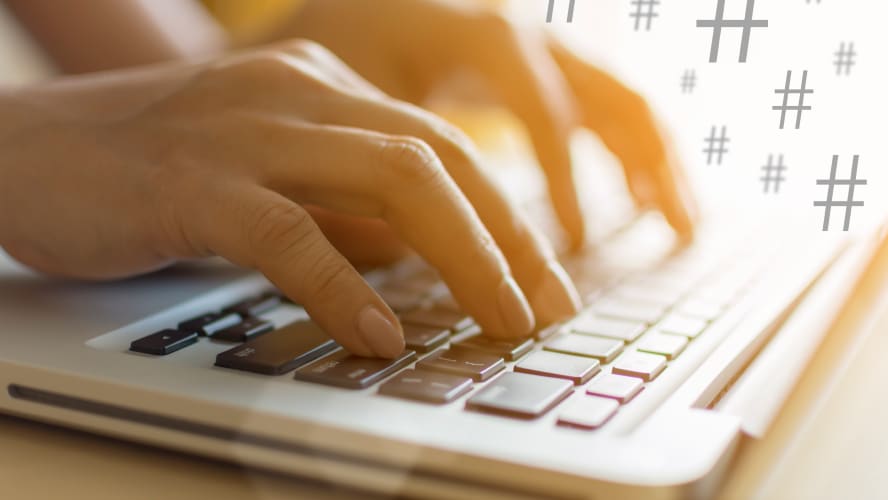 Marketing no Instagram e Facebook: 13 perfis para inspirar a estratégia do seu negócio.