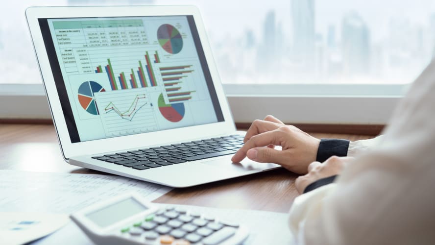 De olho no limite – como controlar os gastos com cartão pré-pago