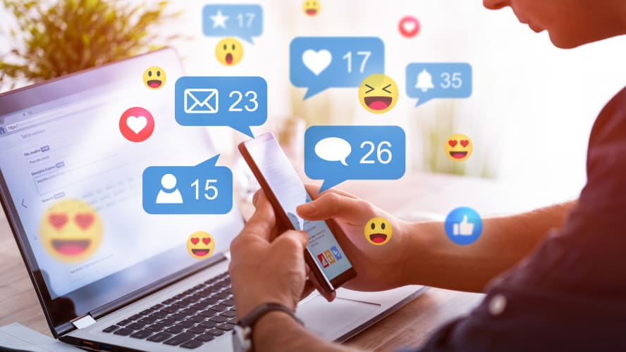 Anunciar e vender nas redes sociais: aprenda a fazer e aumente suas vendas em 2020