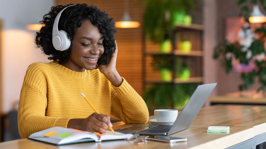 Os benefícios de comprar localmente e como estimular essa prática na sua região