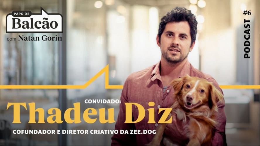 PDB 06 – Construção de marca: da força da ideia á constante renovação