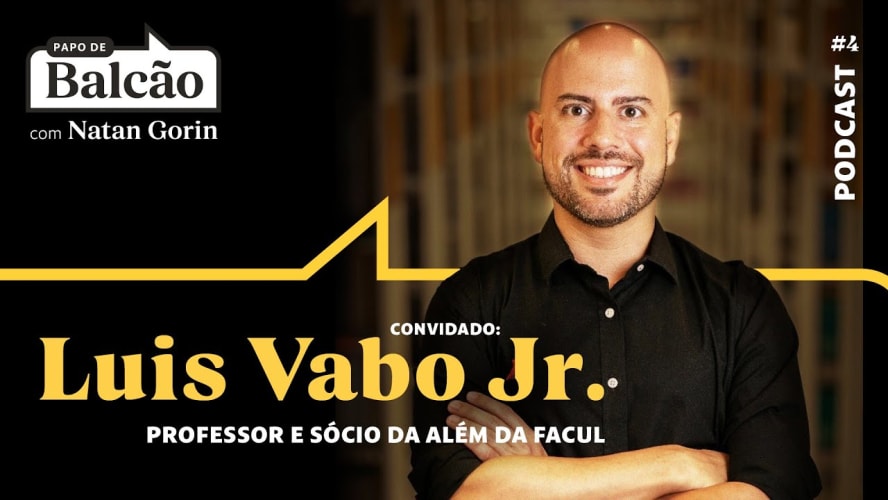 PDB 04 – Soft skills: você precisa focar nisso, hoje!