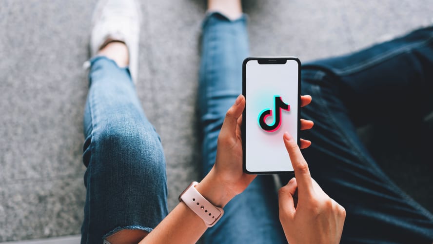 6 dicas para fortalecer sua marca no Tik Tok