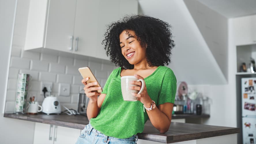 7 perfis para seguir nas redes sociais e ampliar seu conhecimento durante a quarentena