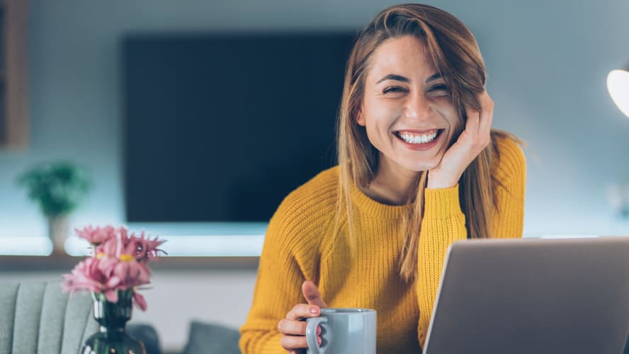 4 motivos para você estar em vários canais de contato com o seu cliente
