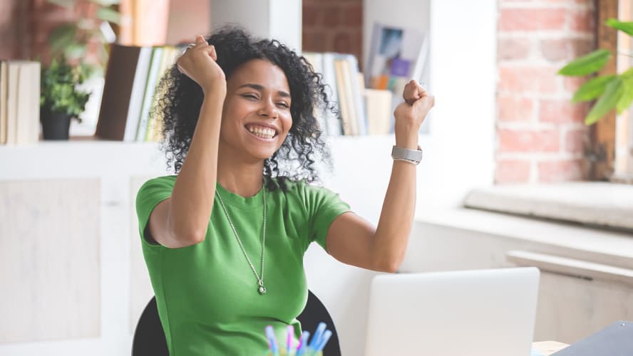 8 dicas essenciais de como negociar com fornecedores