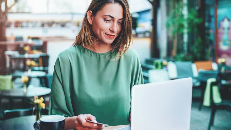 Pós-Venda: 5 passos para melhorar a experiência do seu cliente