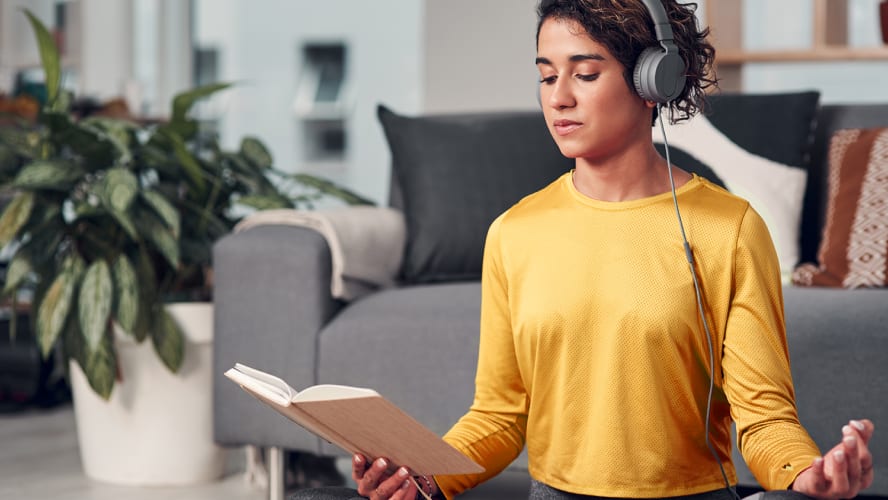 5 livros que todo empreendedor deveria ler!