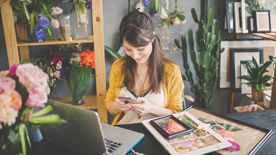 4 dicas de especialista para vender mais no Instagram