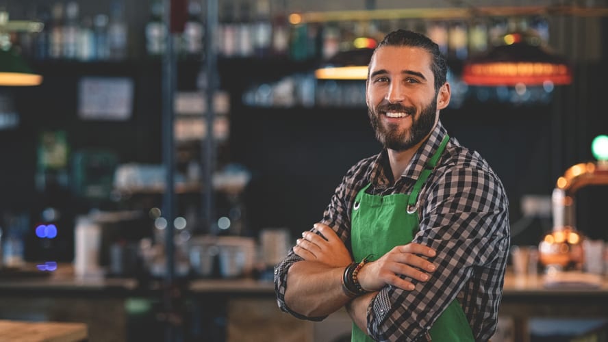 Benefícios de ter uma conta PJ