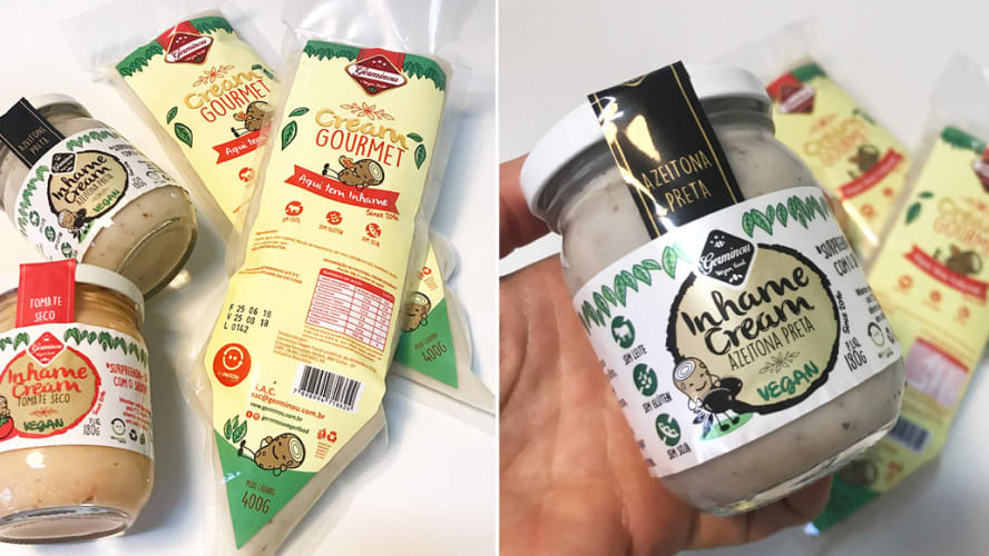 Como a Hocus Pocus e a Germinou se reinventaram na quarentena para vender mais!