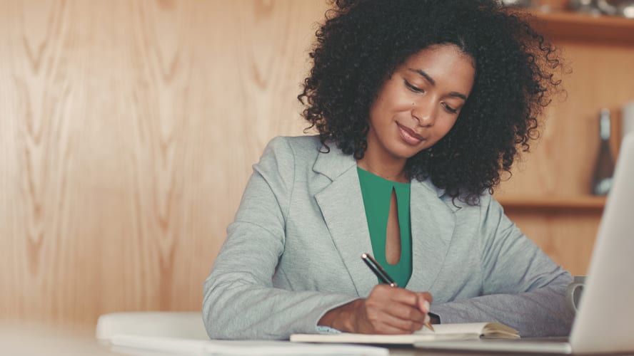 Como contratar funcionários: os processos seletivos