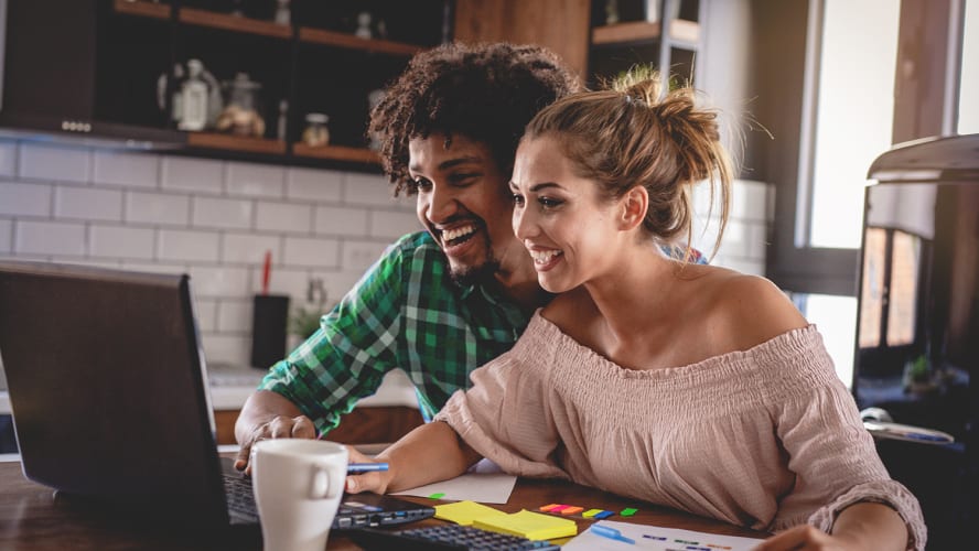 Dicas para manter a saúde financeira do seu negócio