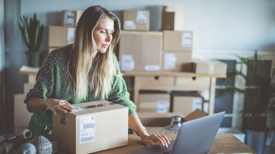 7 dicas para vender mais no e-commerce