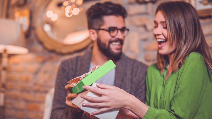 7 dicas para vender mais no Dia dos Namorados nesta quarentena