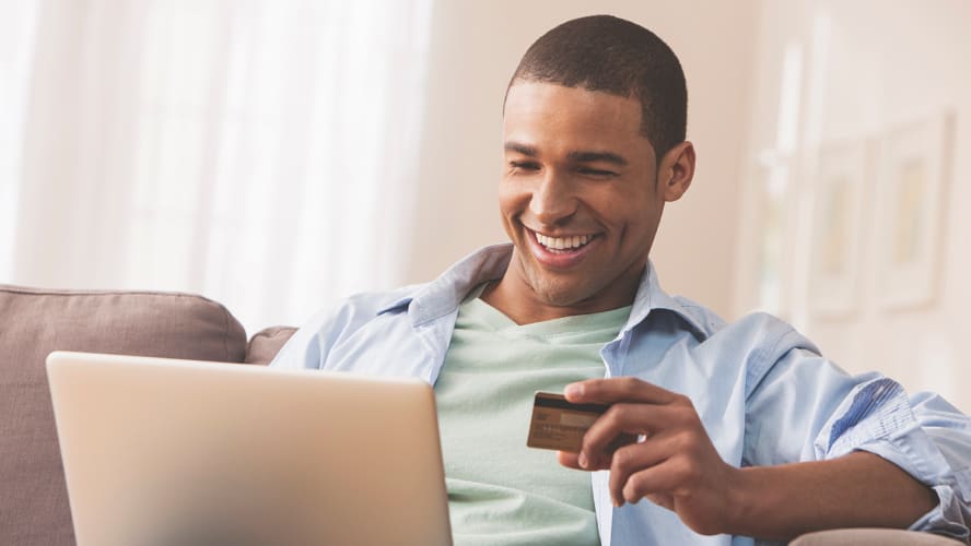 Como usar a antecipação de recebíveis no meu negócio?