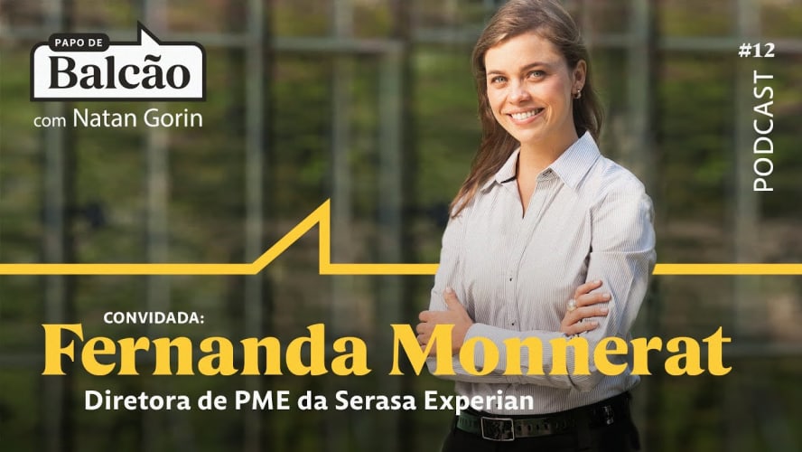 Como proteger sua empresa e se prevenir de prejuízos?