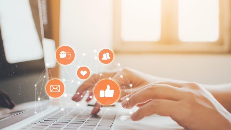 Marketing de conteúdo: 7 dicas para alavancar sua estratégia!