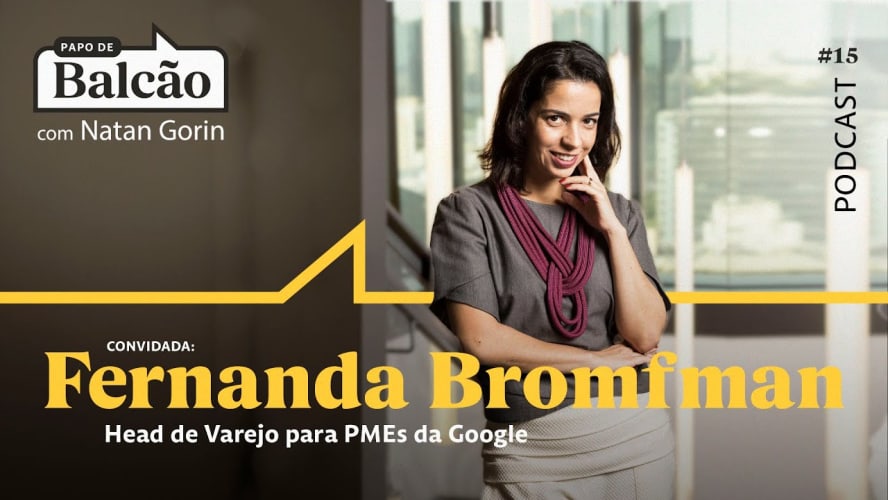 O que a sua empresa deve esperar da Black Friday 2020