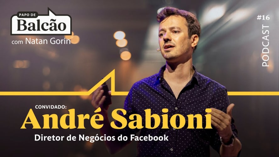 PDB 16 – Aceleração digital: como ela pode ajudar o seu negócio?