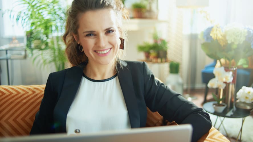 Canais de venda: 7 dicas para os pequenos negócios!